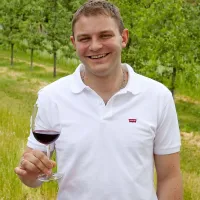 Blaž Malovec: “V nakupu postojnskih hotelov smo 
videli poslovno priložnost.”  