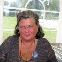 Polonca Steinmann 