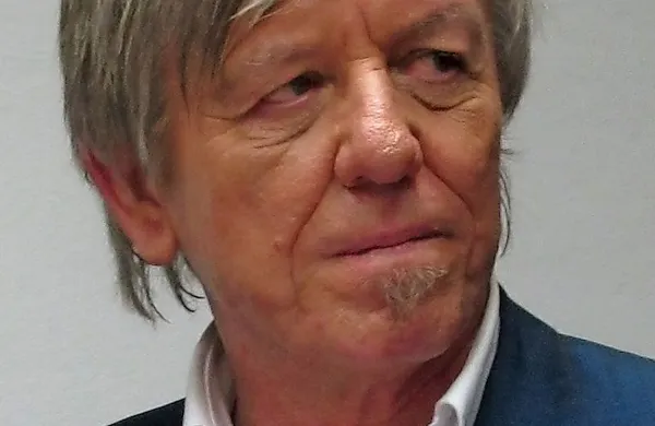 Slavko  Ivančič