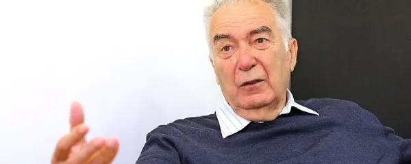 &ldquo;Italijani nas ne podcenjujejo  več&rdquo;