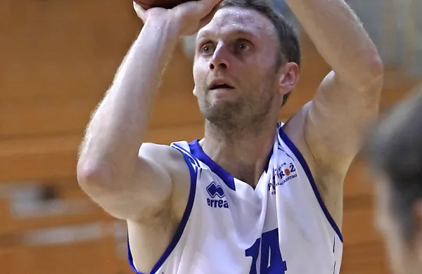 Jure Močnik