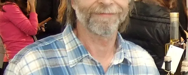 Vanja Dujc