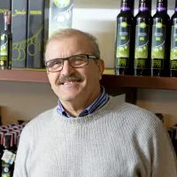 Boris Jenko