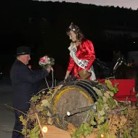 Na Brjah in v Vrhpolju je bilo veselo