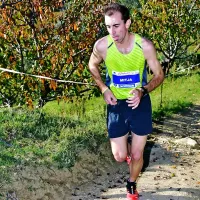 800 tekačev je povezalo Ankaran in Milje