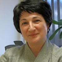 Mateja Simčič: “Zelo nas veseli, da sta postojnska 
hotela končno dobila novega lastnika, ki deluje 
povezovalno.”