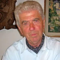 Srečko Šajn: “Postojna vse možnosti, da v večji 
meri izkoristi priložnosti, ki jih nudijo izredne 
naravne danosti in bogata tradicija.”