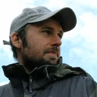 Martin Turk: “Danes gojimo velik  predsodek do 
besede komunist, kar je povezano z dogodki po 
drugi svetovni vojni. A Voranc je bil komunist v 
primarnem, utopičnem pomenu.”