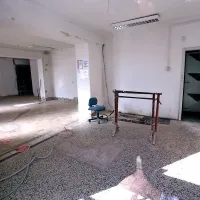 Prostor zdaj urejajo. Zadostili naj bi  potrebam sodobnih 
kupcev, zato Fakin obljublja dve blagajni (doslej je bila ena). 