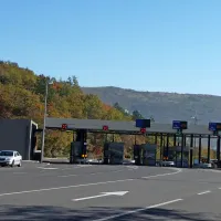 O začasnem zaprtju mejnega prehoda Sočerga niso seznanjeni ne policija, ne ministrstvo za javno upravo, ne direkcija za 
infrastrukturo.