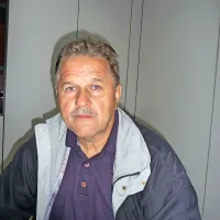 Valter Miklavčič: “Razumljivo je, da morajo 
dokončati odsek do meje, sem pa zaskrbljen  glede 
preusmeritve čez mejni prehod Rakitovec.” 