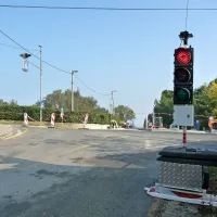&Scaron;e najmanj dva tedna zastojev