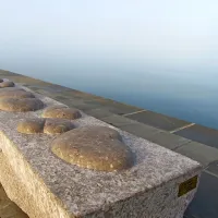 Fotogenična megla