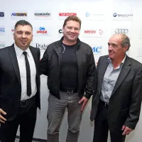 Podjetje Linea Directa zaživelo v novih prostorih