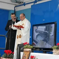 Prenovljena vipavska mlekarna uporablja izključno slovensko mleko