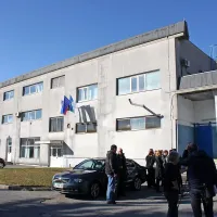 Prenovljena vipavska mlekarna uporablja izključno slovensko mleko