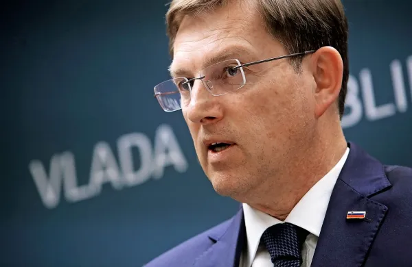 Miro Cerar