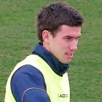 Ante Tomić