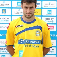 Goran Galešić