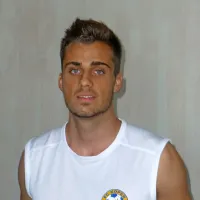 Denis Šme