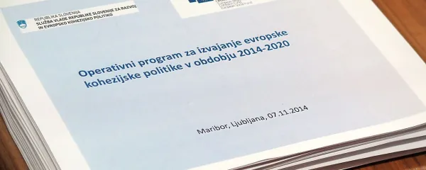 Projektocen
