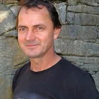 Peter Babič