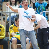 Zoran Jovičić