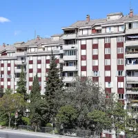 Pozimi se še bolj kot sicer zadržujemo v zaprtih prostorih, 
zato moramo biti pozorni na znake, ki lahko pomenijo, da 
imamo v prostoru slab zrak, slabe bivalne razmere.