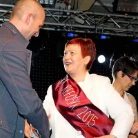 Malvazija in refo&scaron;k imata botri