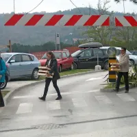 15 let kakijevega praznika v Strunjanu