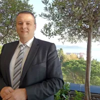   Kristjan Staničić:  “Smo v fazi zbiranja nezavezujočih ponudb za Salinero in Simonov zaliv.”