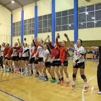 Pozdrav navijačem