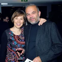 Premiera komedije Trio v Kopru  navdu&scaron;ila občinstvo