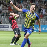 Matej Palčič