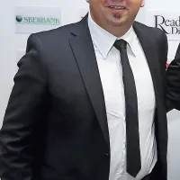 Lovro Peterlin