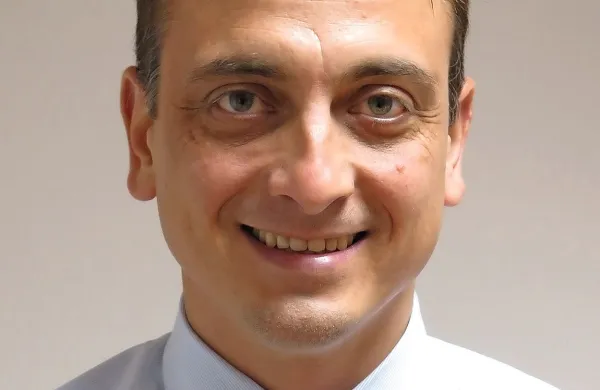 Denis Čermelj