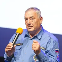 Milan Božič: “Izkušnje, ki smo jih pridobili v Brežicah, nam 
bodo zelo koristile.”