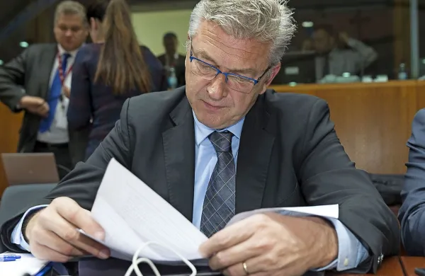 Ranko Ostojić