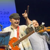 Trpko besnilo na&scaron;ih dni