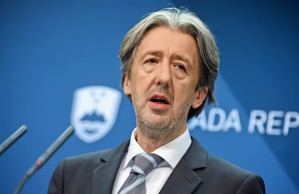 Boštjan Šefic