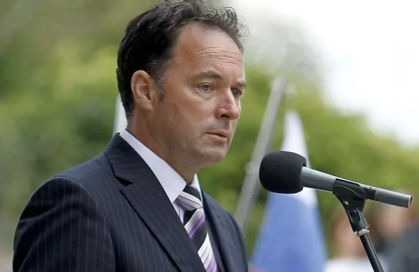 Anton Zakrajšek