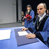 &ldquo;Napočil je čas, da se odloži orožje&rdquo;