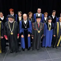 &ldquo;Napočil je čas, da se odloži orožje&rdquo;