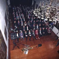 Odprli so prenovljen Pokrajinski muzej