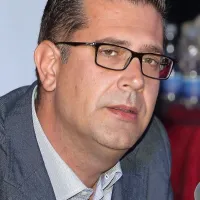 Aleš Bržan 