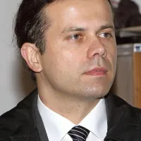 Patrik Peroša 
