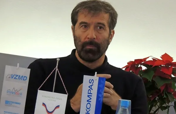Veselin Vujović