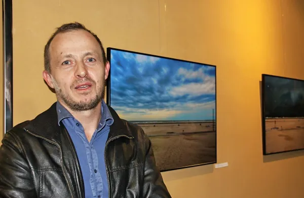 Murje za zimske dni