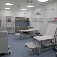 Mavčarna