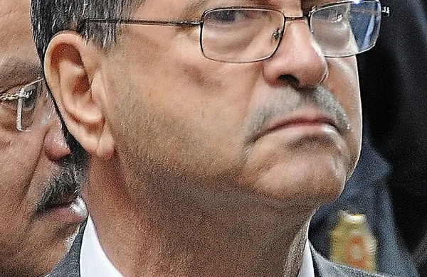 Tunizijski premier Habib Essid